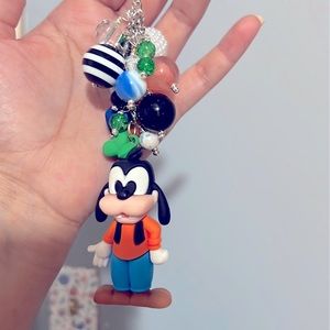 Keychain